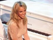 Britney Spears Diam-Diam Lepas Katalog Musiknya ke Primary Wave, Apa yang Sebenarnya Terjadi? Britney Spears Diam-Diam Lepas Katalog Musiknya ke Primary Wave, Apa yang Sebenarnya Terjadi?