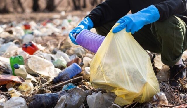 Terinspirasi Singapura, Jusuf Kalla Usul Sistem Denda Demi Kota Lebih Bersih