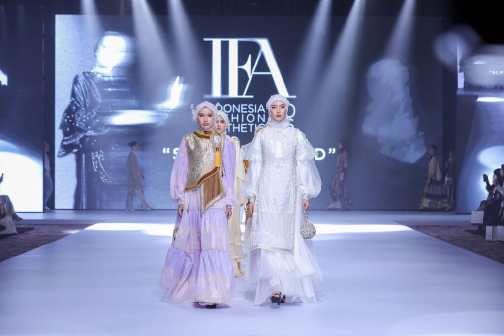 IFA 2026 - sumber foto Istimewa