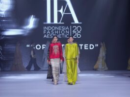 IFA 2026 - sumber foto Istimewa