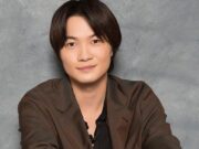 Pemeran Kimi no Nawa, Ryunosuke Kamiki Umumkan Pernikahan dengan Wanita Non-Selebriti Pemeran Kimi no Nawa, Ryunosuke Kamiki Umumkan Pernikahan dengan Wanita Non-Selebriti