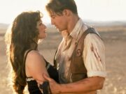 Setelah 27 Tahun Universal Umumkan The Mummy 4, Dibintangi Brendan Fraser dan Rachel Weisz Setelah 27 Tahun Universal Umumkan The Mummy 4, Dibintangi Brendan Fraser dan Rachel Weisz