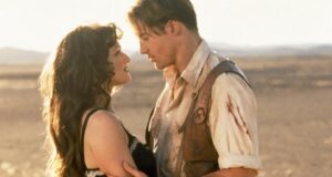 Setelah 27 Tahun Universal Umumkan The Mummy 4, Dibintangi Brendan Fraser dan Rachel Weisz