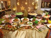 BWH Hotels Indonesia Hadirkan Kampanye “Celebrating Togetherness”, Rayakan Harmoni Imlek dan Ramadan 2026 BWH Hotels Indonesia Hadirkan Kampanye “Celebrating Togetherness” - sumber foto BWH