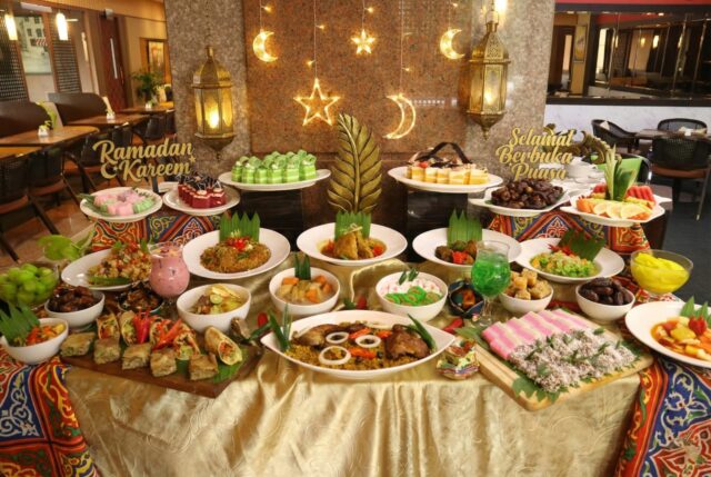 BWH Hotels Indonesia Hadirkan Kampanye “Celebrating Togetherness” - sumber foto BWH BWH Hotels Indonesia Hadirkan Kampanye “Celebrating Togetherness” - sumber foto BWH