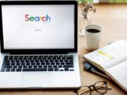 Tak Semua Bisa Dicari di Google, Ini Faktanya dan Alasannya Tak Semua Bisa Dicari di Google, Ini Faktanya dan Alasannya