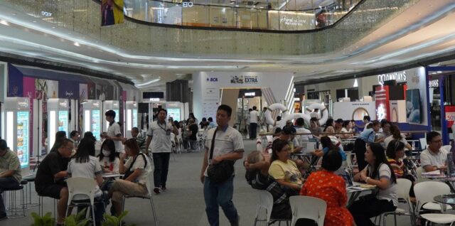 Travel Fair GREAT SALE 2026, Diskon Tour hingga 55% Sambut Liburan Lebaran