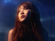 Terlalu Sibuk Lihat Relationship Goals Orang? “1000x” Jadi Tamparan Lembut Dari Ghea Indrawari Terlalu Sibuk Lihat Relationship Goals Orang? “1000x” Jadi Tamparan Lembut Dari Ghea Indrawari