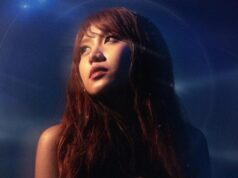 Terlalu Sibuk Lihat Relationship Goals Orang? “1000x” Jadi Tamparan Lembut Dari Ghea Indrawari Terlalu Sibuk Lihat Relationship Goals Orang? “1000x” Jadi Tamparan Lembut Dari Ghea Indrawari