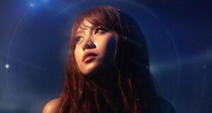 Terlalu Sibuk Lihat Relationship Goals Orang? “1000x” Jadi Tamparan Lembut Dari Ghea Indrawari