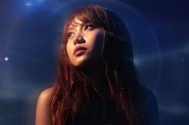 Terlalu Sibuk Lihat Relationship Goals Orang? “1000x” Jadi Tamparan Lembut Dari Ghea Indrawari