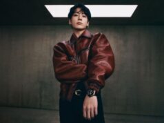 Jungkook Resmi Jadi Duta Global Hublot, Perpaduan Musik dan Waktu yang Ikonik Jungkook Resmi Jadi Duta Global Hublot, Perpaduan Musik dan Waktu yang Ikonik