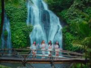 Urbie’s! Ramai Disebut Knetz “Nggak Modal”, MV “Shoot” No Na Justru Punya Pesan Estetika yang Dalam MV Shoot No Na - sumber foto youtube NoNa