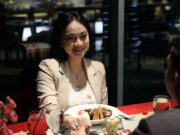 Valentine Romantis di Bawah Langit Jakarta, Swiss-Belresidences Rasuna Epicentrum Hadirkan Dinner Eksklusif Valentine Romantis di Bawah Langit Jakarta, Swiss-Belresidences Rasuna Epicentrum Hadirkan Dinner Eksklusif