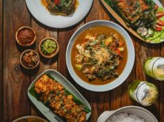 Sambut Ramadan 2026, ARTOTEL Sanur – Bali Hadirkan Promo Menginap dan Iftar Spesial Sambut Ramadan 2026, ARTOTEL Sanur – Bali Hadirkan Promo Menginap dan Iftar Spesial