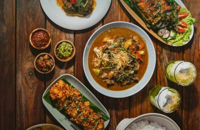 Sambut Ramadan 2026, ARTOTEL Sanur – Bali Hadirkan Promo Menginap dan Iftar Spesial