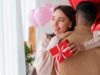 Bukan Sekadar Barang Mahal, Ini Hadiah Valentine yang Benar-Benar Diinginkan Wanita Bukan Sekadar Barang Mahal, Ini Hadiah Valentine yang Benar-Benar Diinginkan Wanita