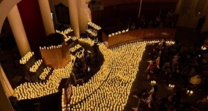 Ascott Jakarta Gelar Ascott Soirée 2026, Hadirkan Konser Candlelight ABBA dan Queen Pertama di Indonesia