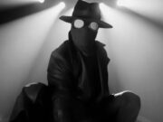 Nicolas Cage Jadi Spider-Noir, Serial Spider-Man Bergaya Noir Ini Siap Tayang di Prime Video Mei 2026 Nicolas Cage Jadi Spider-Noir, Serial Spider-Man Bergaya Noir Ini Siap Tayang di Prime Video Mei 2026