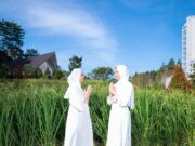 Hangatkan Momen Ramadan 2026, Le Eminence Puncak Tawarkan Iftar Spesial hingga Paket Idul Fitri Menarik Hangatkan Momen Ramadan 2026, Le Eminence Puncak Tawarkan Iftar Spesial hingga Paket Idul Fitri Menarik