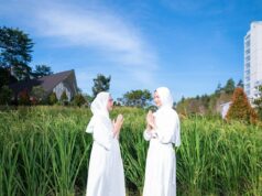 Hangatkan Momen Ramadan 2026, Le Eminence Puncak Tawarkan Iftar Spesial hingga Paket Idul Fitri Menarik Hangatkan Momen Ramadan 2026, Le Eminence Puncak Tawarkan Iftar Spesial hingga Paket Idul Fitri Menarik