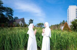 Hangatkan Momen Ramadan 2026, Le Eminence Puncak Tawarkan Iftar Spesial hingga Paket Idul Fitri Menarik Hangatkan Momen Ramadan 2026, Le Eminence Puncak Tawarkan Iftar Spesial hingga Paket Idul Fitri Menarik