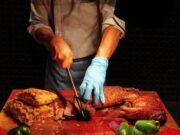 Bukber 2026: Ada Promo Buy 4 Get 5 di Kenanga Restaurant Bukber di Kenanga Restaurant - sumber foto Istimewa