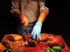 Bukber 2026: Ada Promo Buy 4 Get 5 di Kenanga Restaurant Bukber di Kenanga Restaurant - sumber foto Istimewa