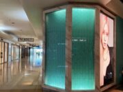 Tiga Toko Mewah Tiffany & Co Disegel Bea Cukai, Menteri Keuangan Tegaskan Penegakan Aturan untuk Pasar yang Adil ilustrasi toko Tiffany & Co - sumber foto GMaps