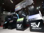 IIMS 2026 Jadi Momen Tepat Cek Kendaraan, Bridgestone Tawarkan Promo dan Konsultasi Ban Gratis PT Bridgestone Tire Indonesia Hadirkan Promo Menarik di Indonesia International Motor Show 2026 - sumber foto Istimewa