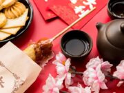 Sambut Tahun Baru Imlek, Permintaan Jasa Home Cleaning Melonjak Signifikan Sambut Tahun Baru Imlek, Permintaan Jasa Home Cleaning Melonjak btaske hadir