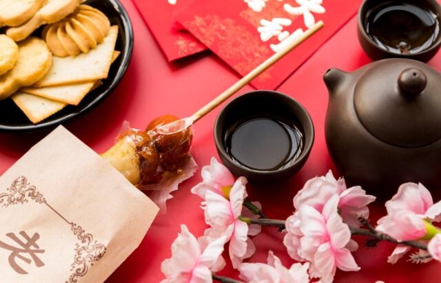 Sambut Tahun Baru Imlek, Permintaan Jasa Home Cleaning Melonjak Signifikan btaske hadir Sambut Tahun Baru Imlek, Permintaan Jasa Home Cleaning Melonjak btaske hadir