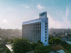 PHM HOTELS Perkuat Ekspansi, THE 1O1 Hotels & Resorts Buka Peluang Kolaborasi Hotel Management di Indonesia PHM HOTELS Perkuat Ekspansi - sumber foto Istimewa