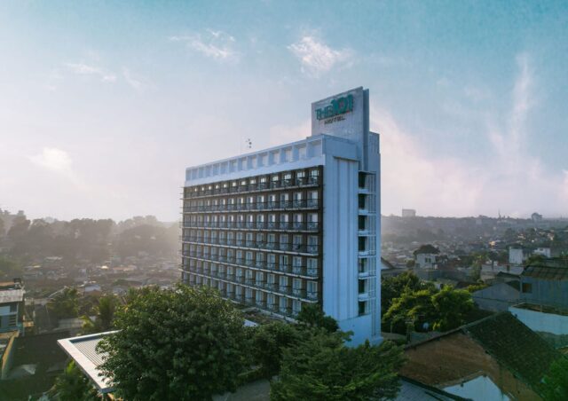 PHM HOTELS Perkuat Ekspansi - sumber foto Istimewa PHM HOTELS Perkuat Ekspansi - sumber foto Istimewa