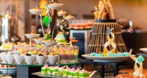 Spirit of Ramadan 2026: Momen Iftar dan Staycation Lebih Spesial Bareng Swiss-Belhotel