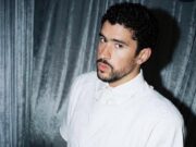 Bad Bunny Raih Peran Utama Pertama di Film “Porto Rico”, Siap Bintangi Western Karibia Epik Bad Bunny Raih Peran Utama Pertama di Film “Porto Rico”, Siap Bintangi Western Karibia Epik