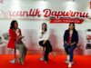 Kolaborasi Super Indo x Tefal Hadirkan Program Loyalty “Percantik Dapurmu”, Ajak Urbie’s Masak Lebih Praktis di Rumah Kolaborasi Super Indo x Tefal Hadirkan Program Loyalty “Percantik Dapurmu”, Ajak Urbie’s Masak Lebih Praktis di Rumah