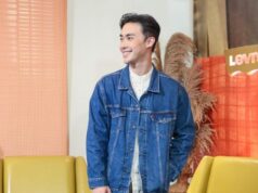 Inspirasi Outfit Ramadan 2026, Layering Jadi Kunci Tampil Effortless dari Kantor hingga Bukber Inspirasi Outfit Ramadan 2026, Layering Jadi Kunci Tampil Effortless dari Kantor hingga Bukber