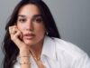 Dua Lipa Resmi Jadi Duta Merek Global Bulgari, Kolaborasi Ikonik yang Rayakan Feminitas Modern Dua Lipa Resmi Jadi Duta Merek Global Bulgari, Kolaborasi Ikonik yang Rayakan Feminitas Modern