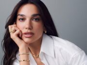Dua Lipa Resmi Jadi Duta Merek Global Bulgari, Kolaborasi Ikonik yang Rayakan Feminitas Modern Dua Lipa Resmi Jadi Duta Merek Global Bulgari, Kolaborasi Ikonik yang Rayakan Feminitas Modern