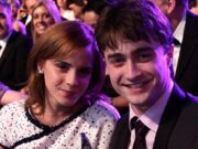 Daniel Radcliffe Pernah Ditawari Jadi Singa Penakut Jago Karate di Remake Wizard of Oz Bareng Emma Watson Daniel Radcliffe Pernah Ditawari Jadi Singa Penakut Jago Karate di Remake Wizard of Oz Bareng Emma Watson