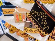 Dari Ritual Penyucian Diri ke Penggerak Ekonomi: Tradisi Blangikhan Lampung Makin Mendunia Dari Ritual Penyucian Diri ke Penggerak Ekonomi: Tradisi Blangikhan Lampung Makin Mendunia