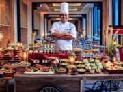 Sambut Ramadan 2026, Archipelago Hadirkan Program Blessings of Ramadan di 124 Hotel se-Indonesia Sambut Ramadan 2026, Archipelago Hadirkan Program Blessings of Ramadan di 124 Hotel se-Indonesia