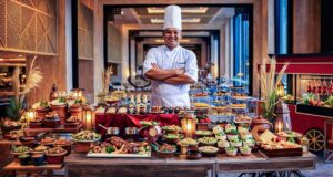 Sambut Ramadan 2026, Archipelago Hadirkan Program Blessings of Ramadan di 124 Hotel se-Indonesia