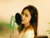 Sisca Saras Rayakan Usia ke-26 dengan Single, Ubah Patah Hati Jadi Ruang Syukur Sisca Saras ex-member JKT48 - sumber foto Istimewa