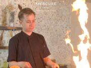 Ramadan Penuh Makna, ALL Accor Hadirkan 3x Poin Reward dan Iftar “Cerita Rasa Nusantara” di Mercure Serpong Alam Sutera Ramadan di Mercure Serpong Alam Sutera - sumber foto Istimewa