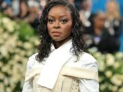 Reboot The X-Files Resmi Digarap Hulu, Danielle Deadwyler Jadi Pemeran Utama dan Ryan Coogler Sutradara Reboot The X-Files Resmi Digarap Hulu, Danielle Deadwyler Jadi Pemeran Utama dan Ryan Coogler Sutradara