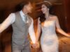 Wujudkan Wedding Impian di Veil of Elegance, Wedding Showcase Eksklusif Pullman Jakarta Indonesia Wujudkan Wedding Impian di Veil of Elegance, Wedding Showcase Eksklusif Pullman Jakarta Indonesia