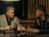 Spin-off Tulsa King Pindah ke Texas, Taylor Sheridan Tulis Langsung ‘Frisco King’ yang Dibintangi Samuel L. Jackson Spin-off Tulsa King Pindah ke Texas, Taylor Sheridan Tulis Langsung ‘Frisco King’ yang Dibintangi Samuel L. Jackson