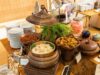 Buka Puasa All You Can Eat 2026 di Sekar Jagad by Javanegra, Nikmati Perjalanan Rasa Asia dan Barat Buka Puasa All You Can Eat 2026 di Sekar Jagad by Javanegra, Nikmati Perjalanan Rasa Asia dan Barat